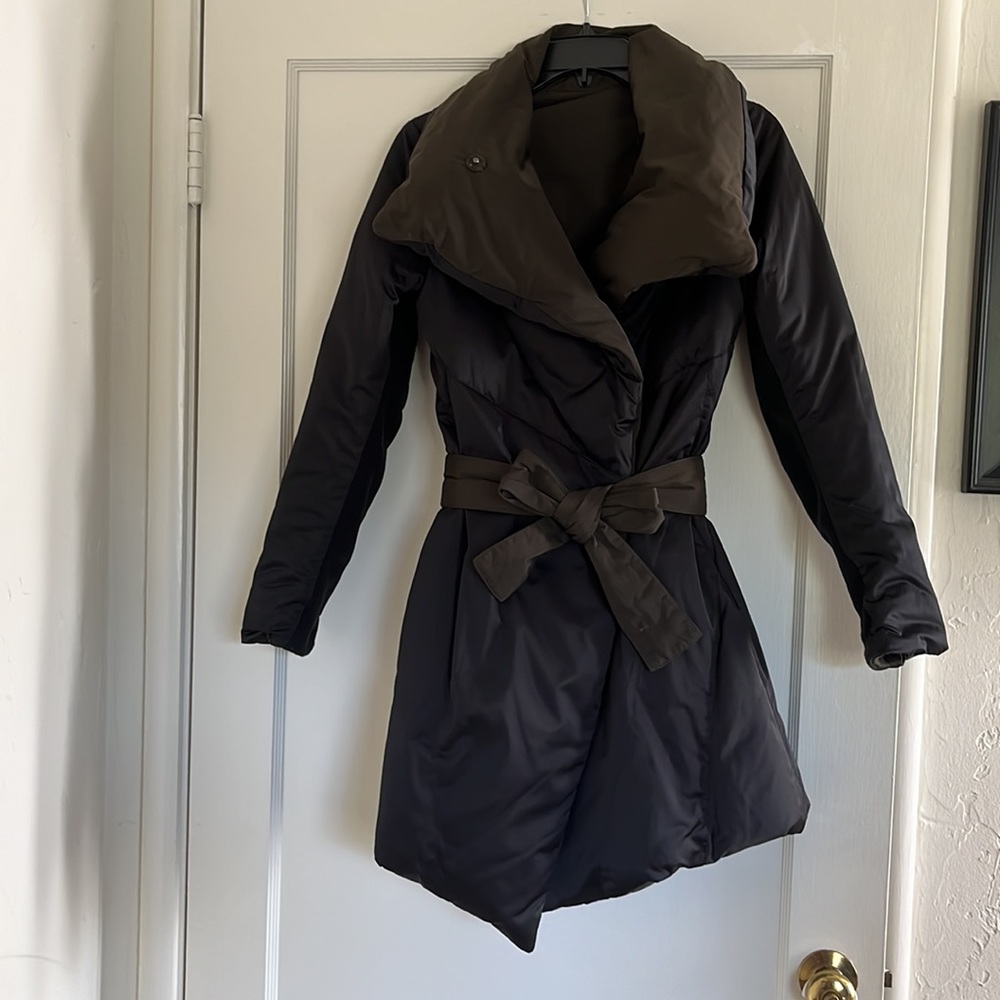 BCBG jacket - Picture 3 of 5